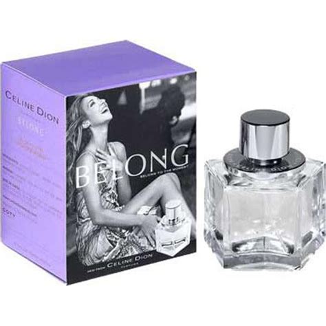 celine dior perfuma|celine dion perfume belong walmart.